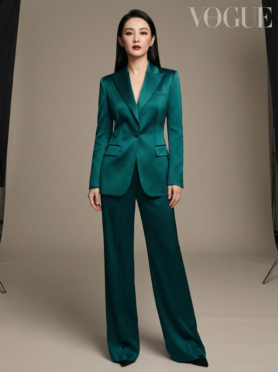 他他GV王菲视频