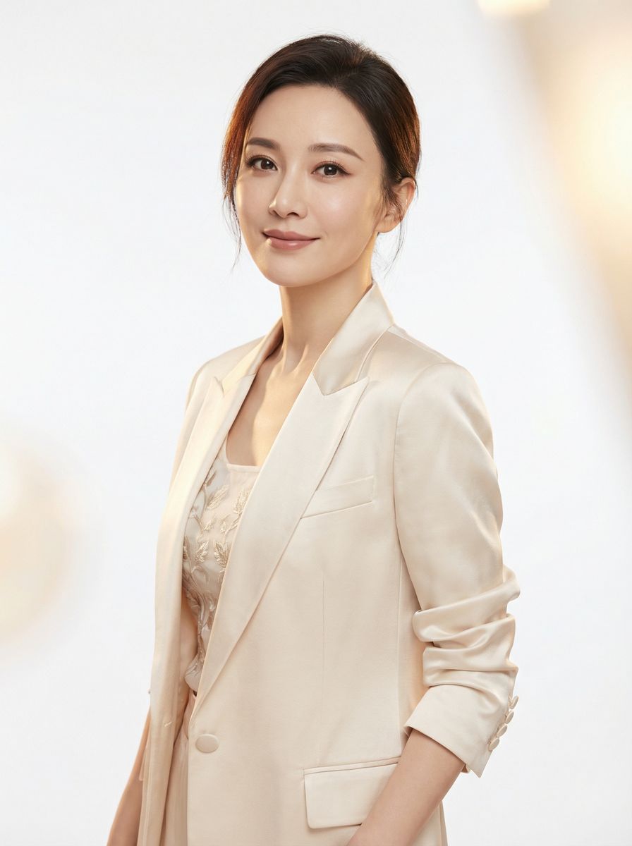 他他GV周深视频