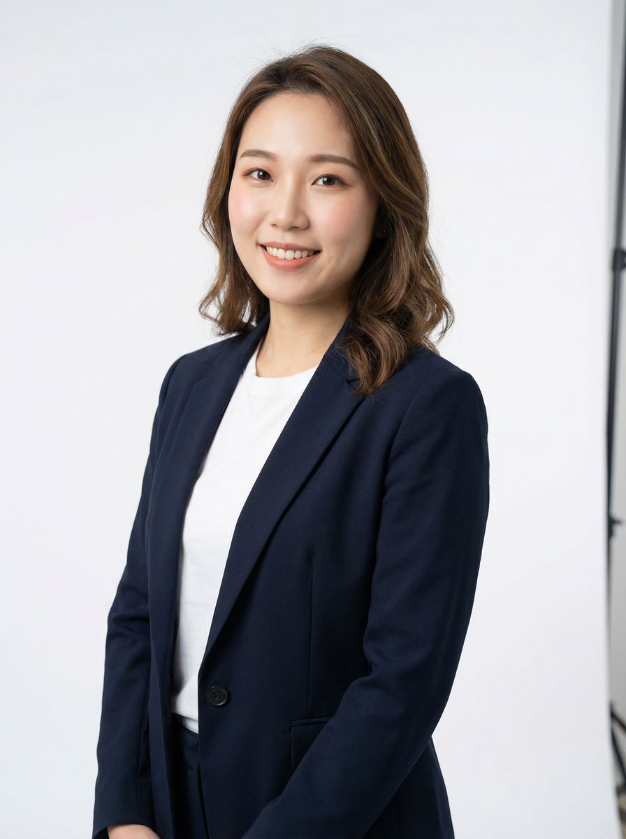 他他GV 娱乐视频