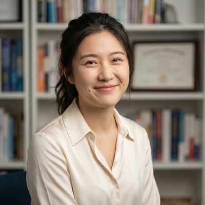 黑料演员顾问赵婉清