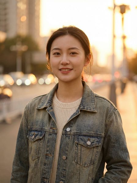 黑料美图展示-古风Cosplay视频