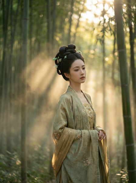 黑料美图展示-街拍潮流视频