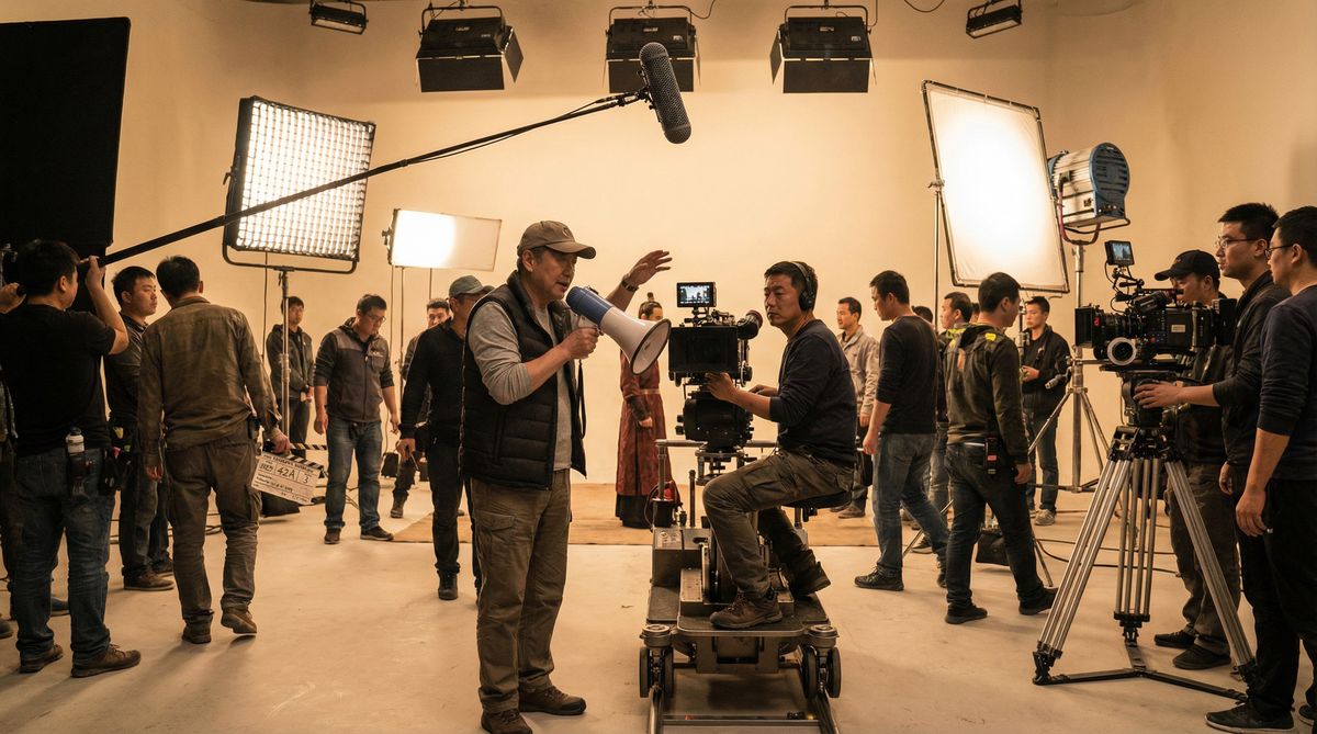 他他GV幕后花絮视频