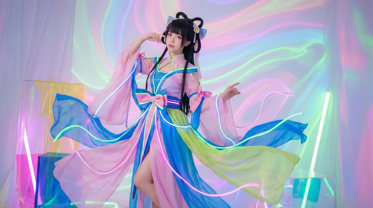 他他GV 生活视频